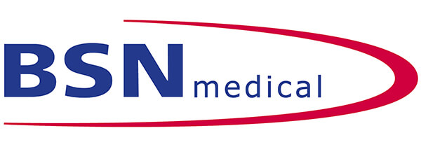 Kundenlogos_klein_0013_Ebene 13